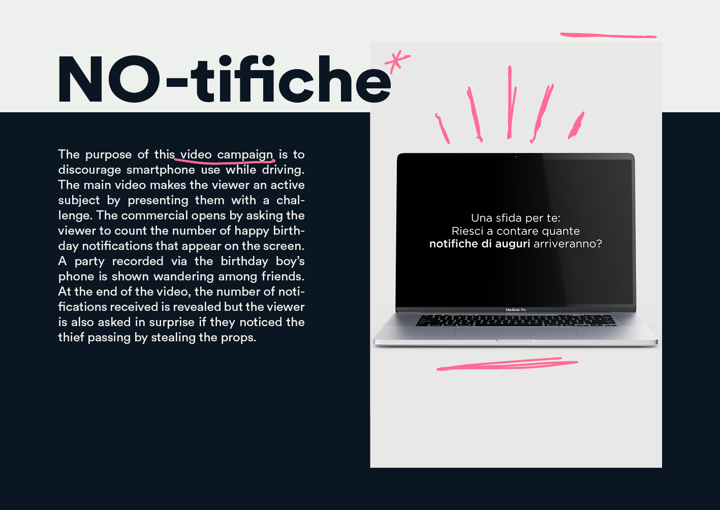 nuovo portfolio felice19
